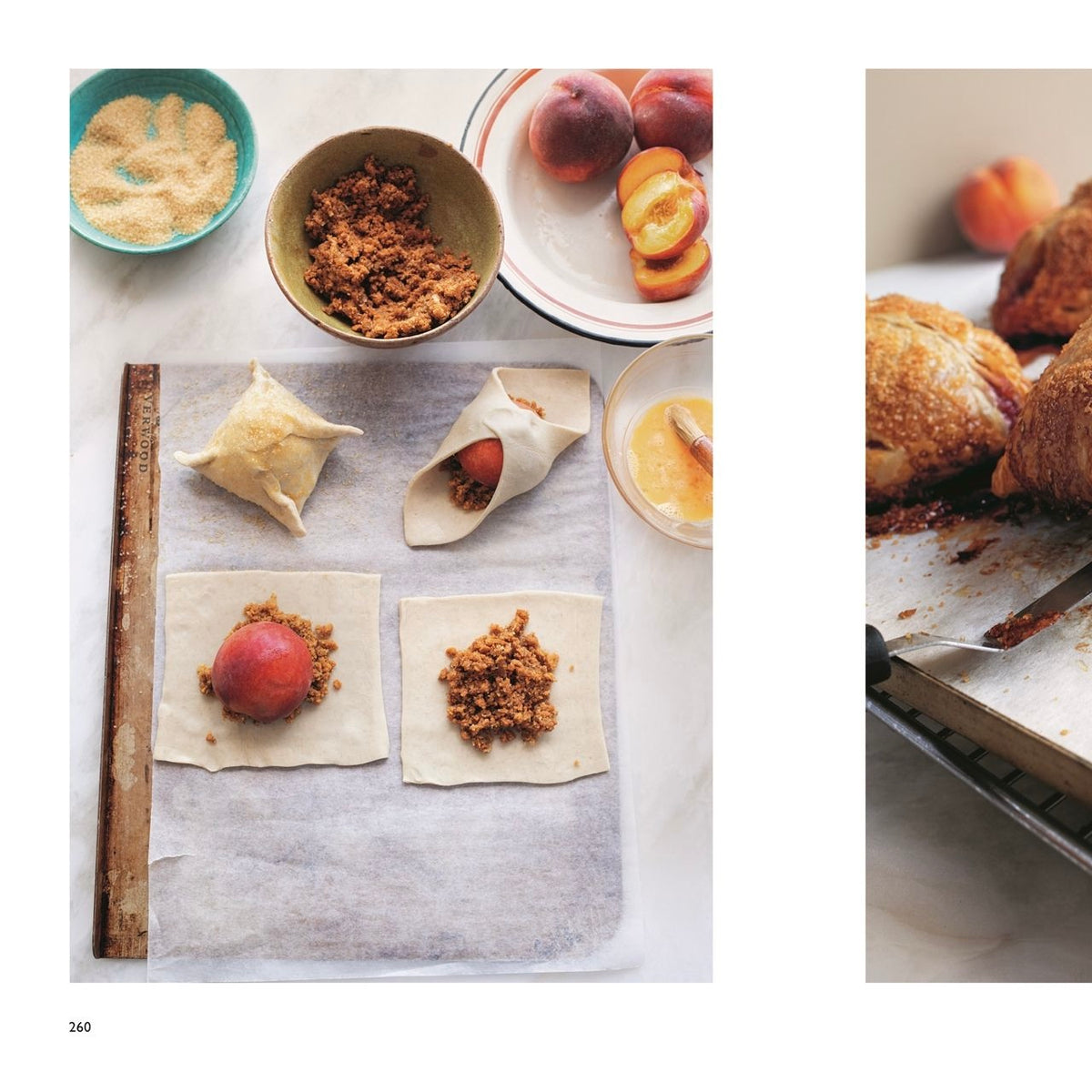 Dorling Kindersley Kochbuch „Simple Too“ | Einfache Rezepte für jeden Tag | Yotam Ottolenghi