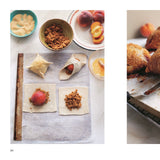 Dorling Kindersley Kochbuch „Simple Too“ | Einfache Rezepte für jeden Tag | Yotam Ottolenghi