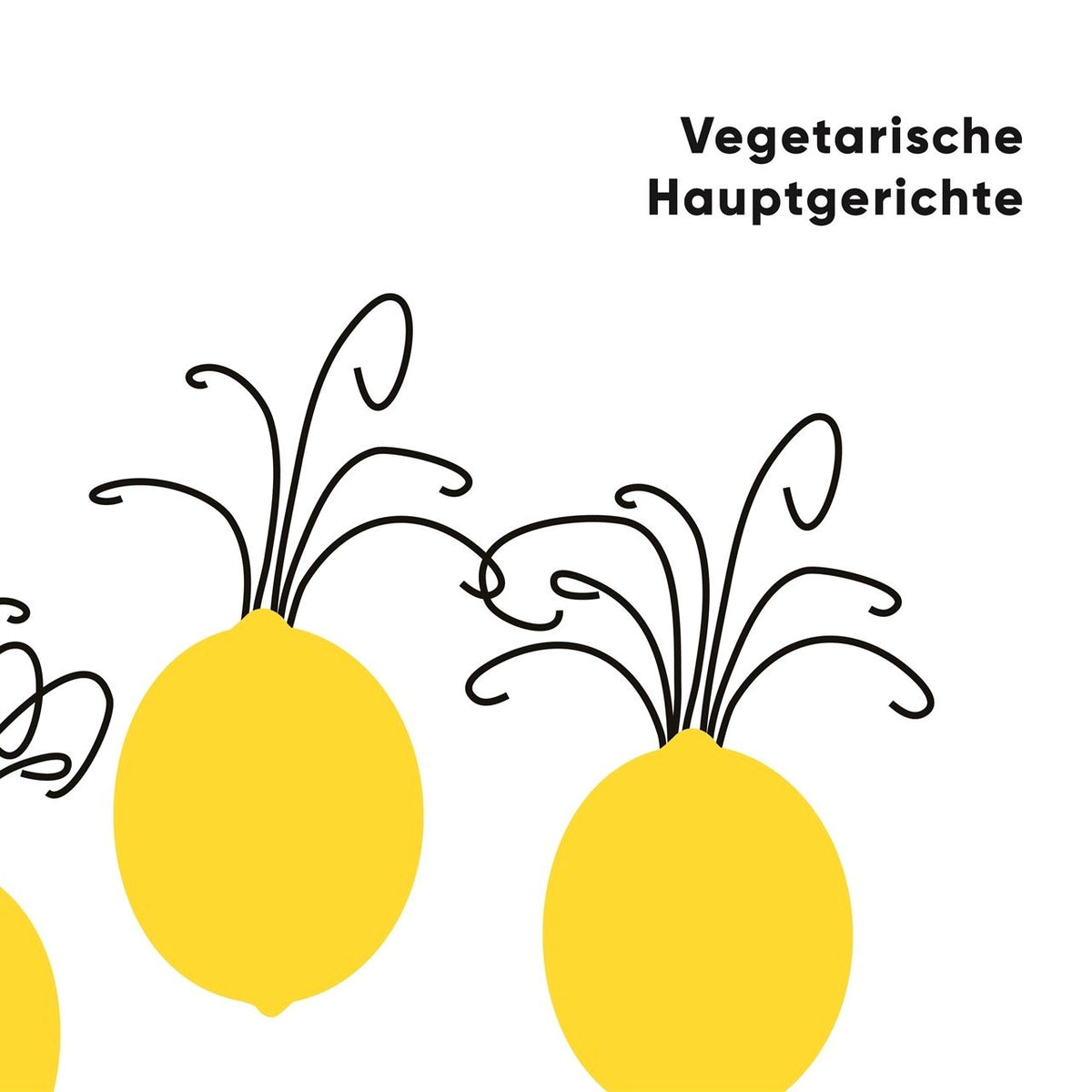 Dorling Kindersley Kochbuch „Simple Too“ | Einfache Rezepte für jeden Tag | Yotam Ottolenghi