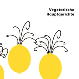 Dorling Kindersley Kochbuch „Simple Too“ | Einfache Rezepte für jeden Tag | Yotam Ottolenghi