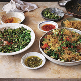 Dorling Kindersley Kochbuch „Simple Too“ | Einfache Rezepte für jeden Tag | Yotam Ottolenghi