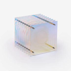 BANG Leuchte “Square Big” Dreamy | Designleuchte | BANG