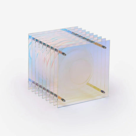 BANG Leuchte “Square Big” Dreamy | Designleuchte | BANG