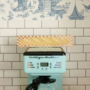 Designworks Ink Streichhölzer “Long Matches Baguette” | Paddywax