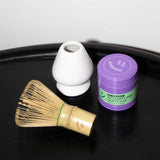 Matchabesen “Green” | Matchasome