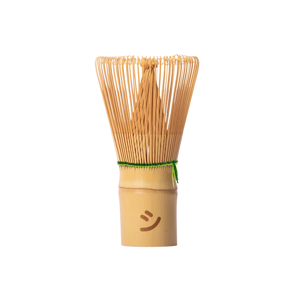 Matchabesen “Green” | Matchasome
