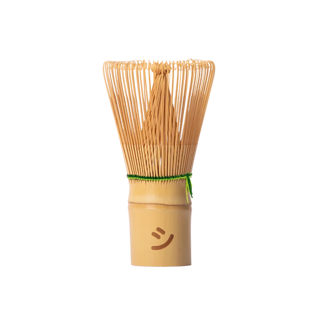 Matchabesen “Green” | Matchasome