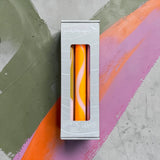 pinkstories Stabkerzen “Graphic Lights Sinus 101” 3er-Set | pinkstories