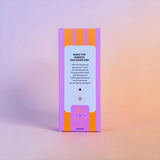 pinkstories Stabkerzen “Kiwi City Sunset Motel” 4er-Set | pinkstories