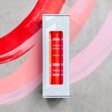 pinkstories Stabkerzen “Graphic Lights Lines 201” 3er-Set | pinkstories