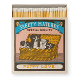 SCHEE Good Boy Set | Schöne Dinge für echte Hundefans