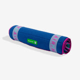 Zee.Dog Reisedecke “Aerobic Air” S | Leichte Hundedecke | Zee.Dog