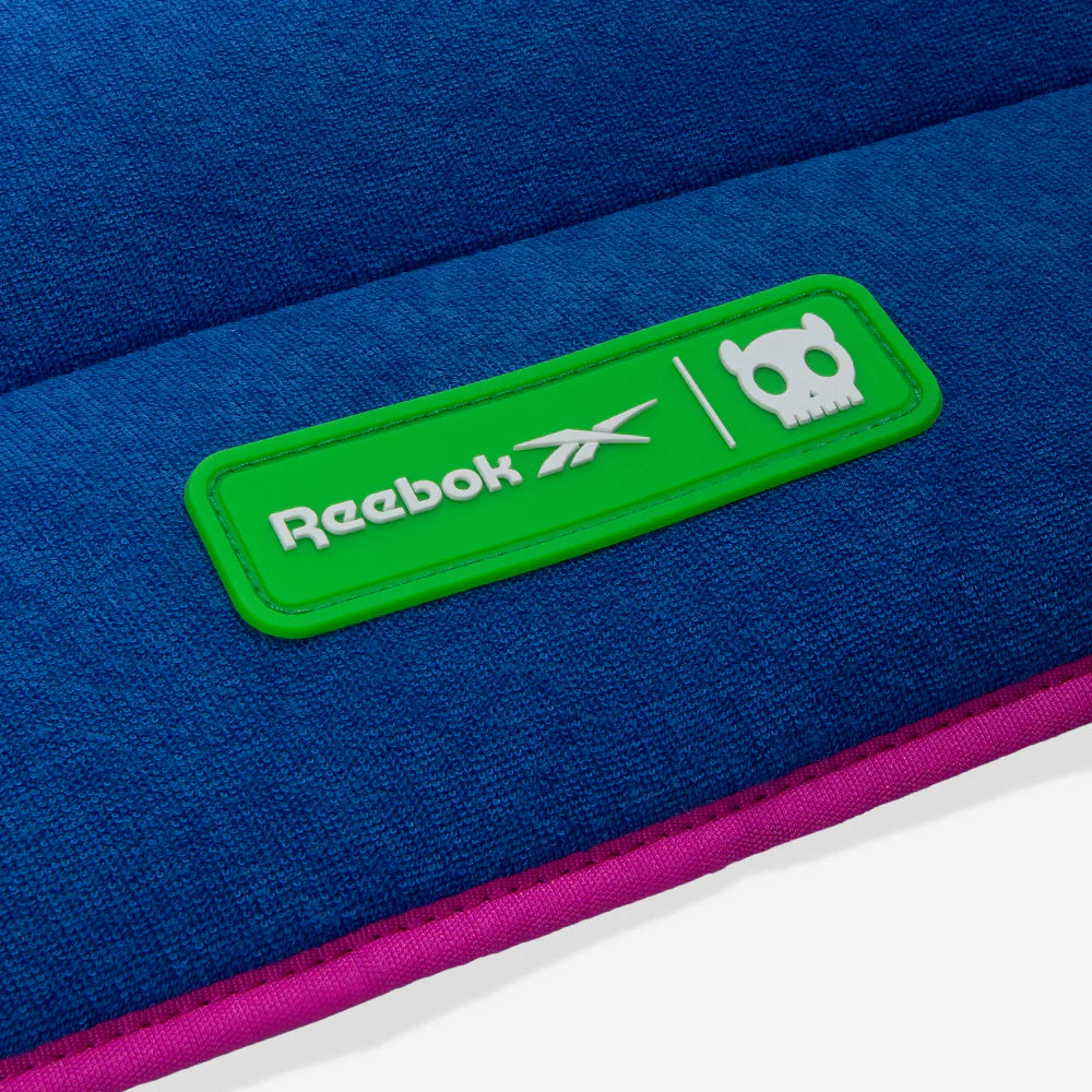Zee.Dog Reisedecke “Aerobic Air” S | Leichte Hundedecke | Zee.Dog