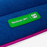 Zee.Dog Reisedecke “Aerobic Air” S | Leichte Hundedecke | Zee.Dog