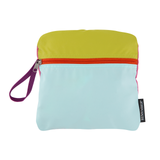 Remember Rucksack “Rio” faltbar | Leichter Tagesrucksack | Remember