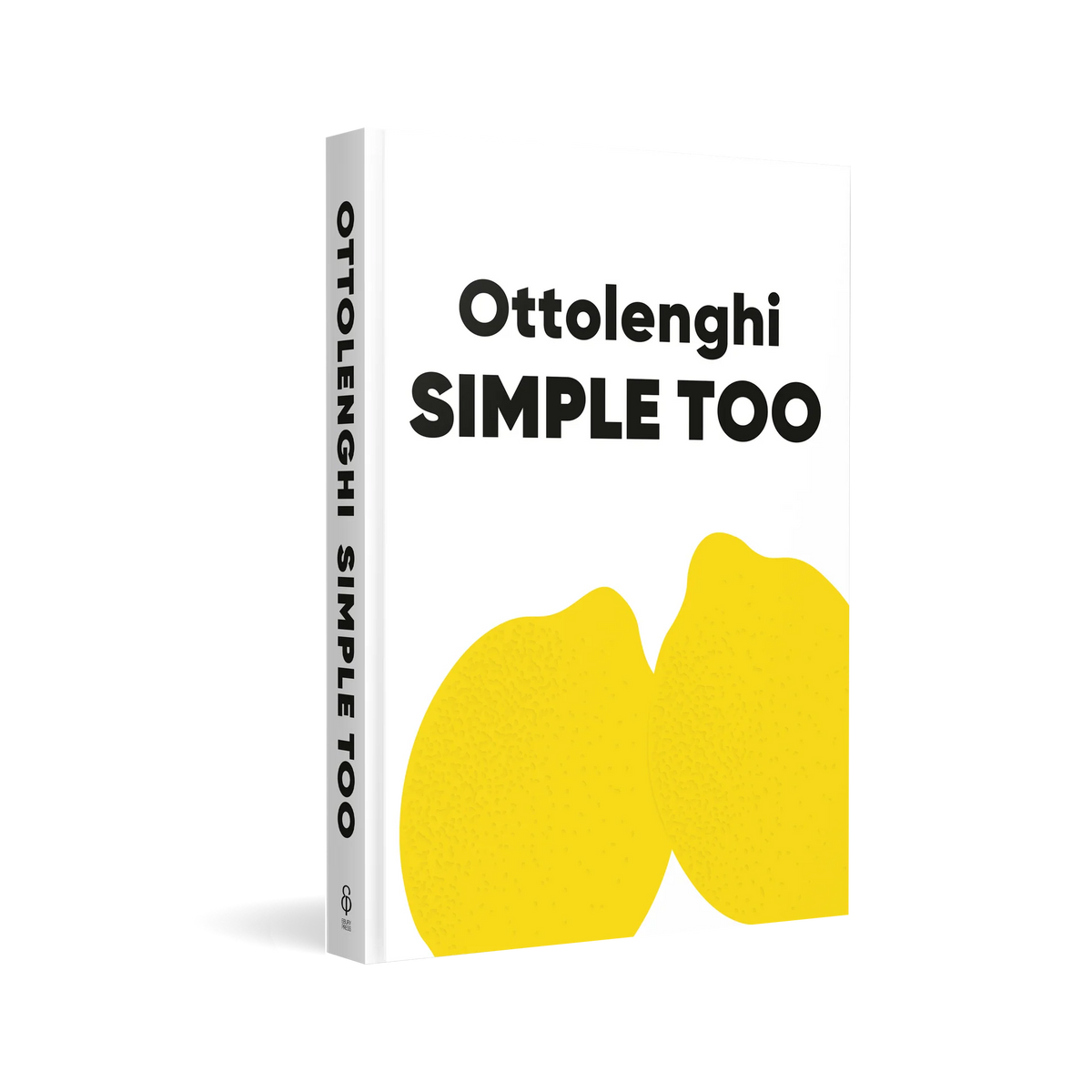 Dorling Kindersley Kochbuch „Simple Too“ | Einfache Rezepte für jeden Tag | Yotam Ottolenghi