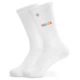 J.Clay Socken “HDGDL” | Statement Socken | J.Clay