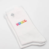 J.Clay Socken “HDGDL” | Statement Socken | J.Clay