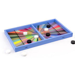 Remember Spiel “Puck” | Geschicklichkeitsspiel | Remember