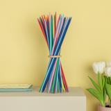 Remember Spiel “Stickado” | Geschicklichkeitsspiel | Remember