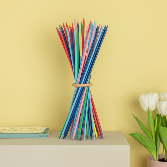 Remember Spiel “Stickado” | Geschicklichkeitsspiel | Remember