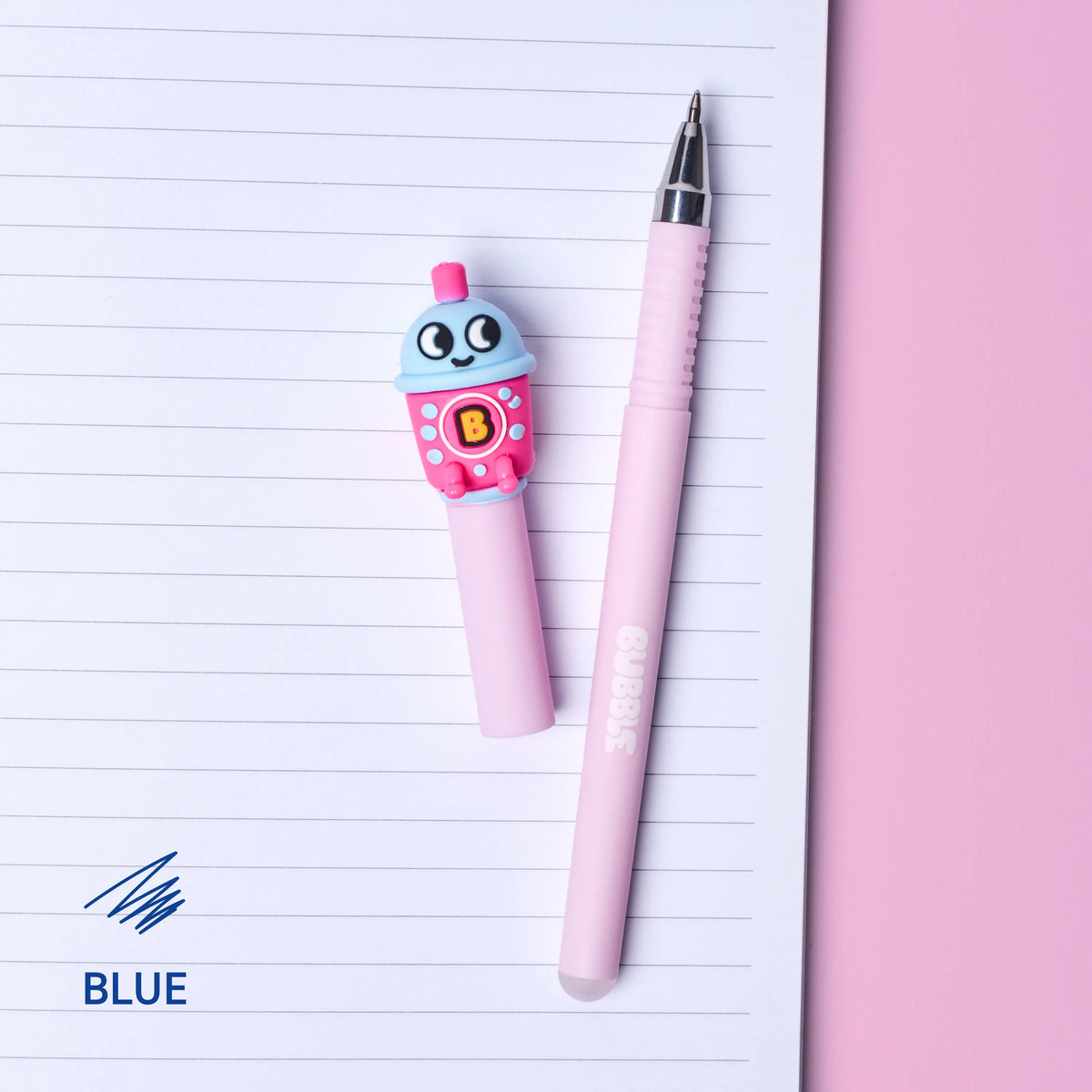 Stift_Pen_Buddies_Bubble