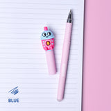 Stift_Pen_Buddies_Bubble
