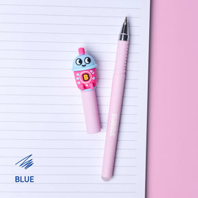 Stift_Pen_Buddies_Bubble