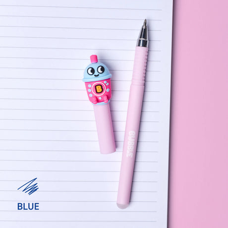 Stift_Pen_Buddies_Bubble