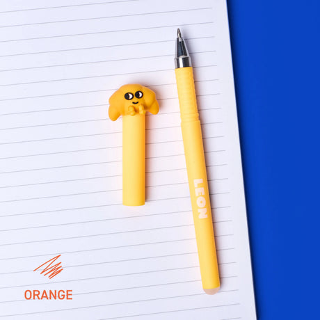 Stift_Pen_Buddies_Leon