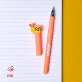 Stift “Pen Buddies Mewchi” | OMY