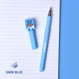 Stift_Pen_Buddies_Miky