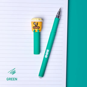 Stift_Pen_Buddies_Noo