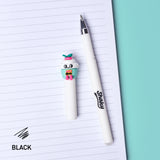 Stift_Pen_Buddies_Shaky