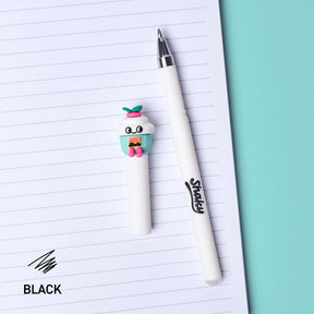Stift_Pen_Buddies_Shaky