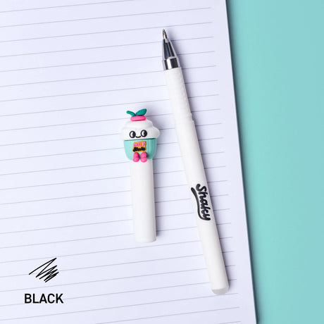 Stift_Pen_Buddies_Shaky