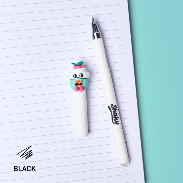 Stift_Pen_Buddies_Shaky