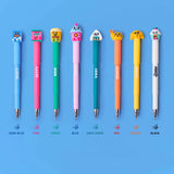Stift_Pen_Buddies_all