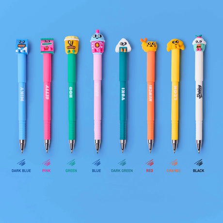 Stift_Pen_Buddies_all