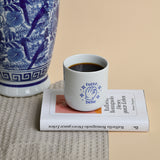 Viel Spass Studio Tasse "Tutto Bene" | studio ciao