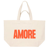 navucko Tasche “Amore 2.0” | Statement Shopper | navucko
