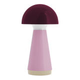 Remember Tischleuchte “Bobbi” Berry | Moderne Designleuchte | Remember