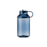 KINTO Trinkflasche "Active Bottle" Navy 600ml | Robust & Praktisch | KINTO