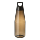 KINTO Trinkflasche „Trail Bottle" Brown 900ml | Für unterwegs | KINTO