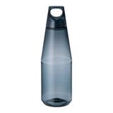 KINTO Trinkflasche „Trail Bottle" Navy 900ml | Outdoor Bottle | KINTO
