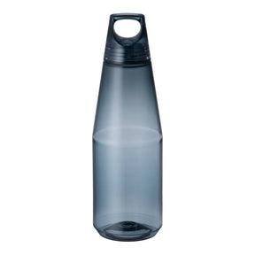 KINTO Trinkflasche „Trail Bottle" Navy 900ml | Outdoor Bottle | KINTO