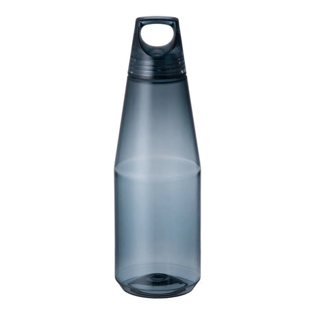 KINTO Trinkflasche „Trail Bottle" Navy 900ml | Outdoor Bottle | KINTO