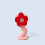 Fluid Market Vase “Curve Flower” | Florales Design | Fluid Market