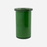 House Doctor Vase “Buck” Grün | Skandinavisches Design | House Doctor