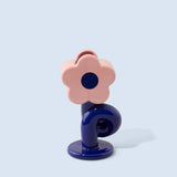 Fluid Market Vase “Loop Flower” | Florales Design | Fluid Market